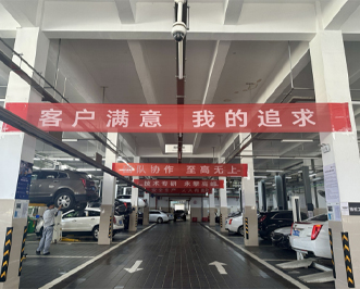 【hjc黄金城故事·第4期】hjc黄金城天衡：我与客户的二三事（下）